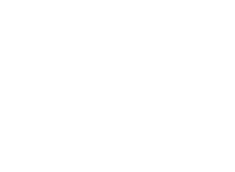 El Filón de Oro